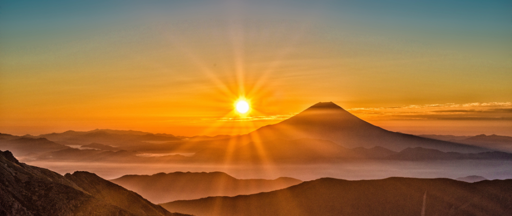 Transgender Opposition: Thinning the difference between Christians and God-Scoffers