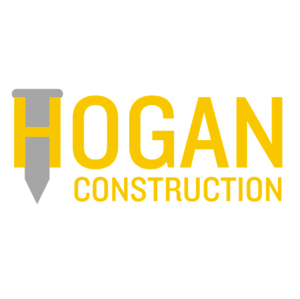 Hogan Construction