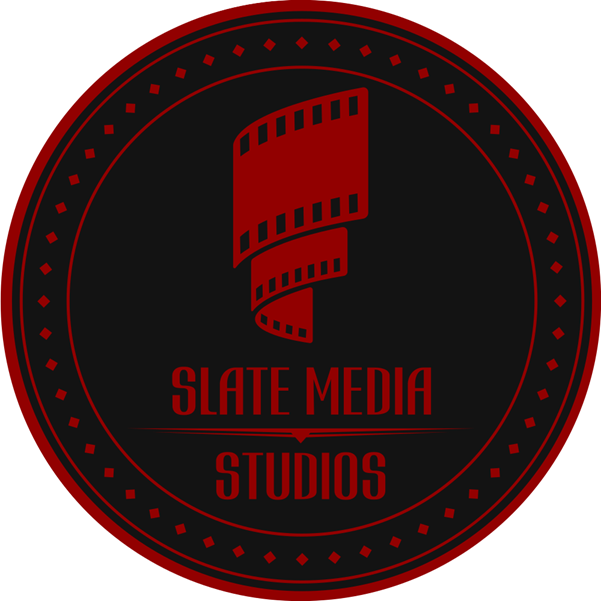 Slate Media Studios 2