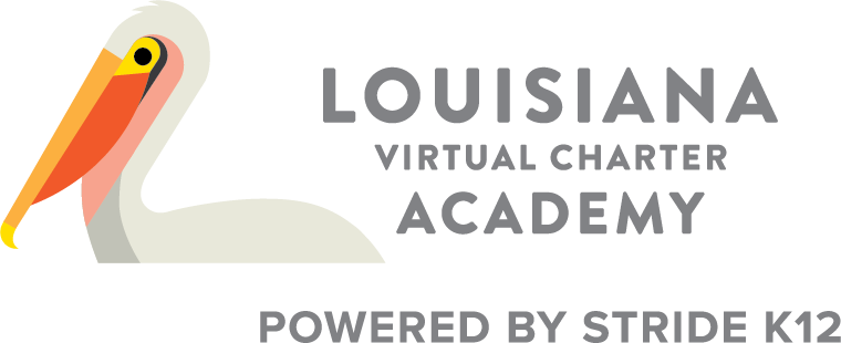 Louisiana Virtual Charter Academy - Urban League of New Orleans - High