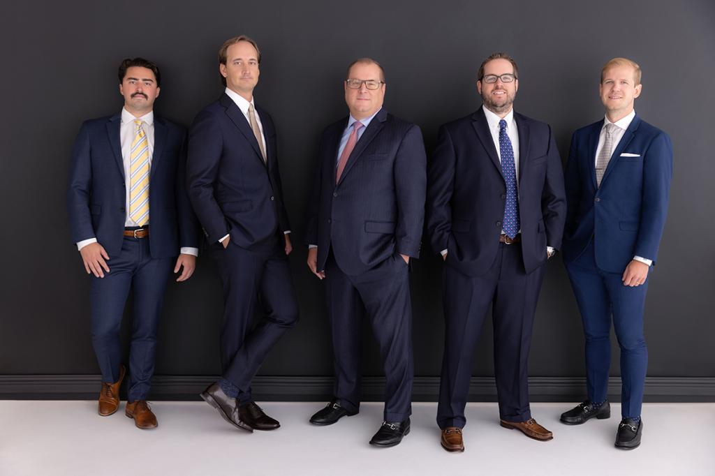 Dallas Probate Attorney - Estate Lawyer