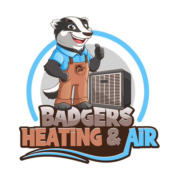 Badgers Heating & Air