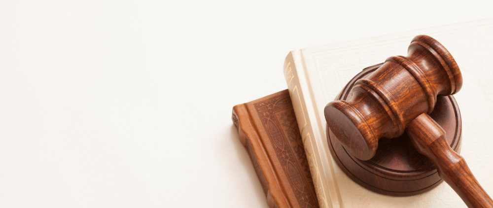 National Independence for the Sake of What Kind of Liberty?