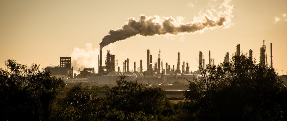 Proof of a “Climate Change” We’ve Failed to Consider and Its Terrible Consequences