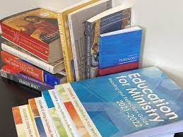 EfM Registration is now open