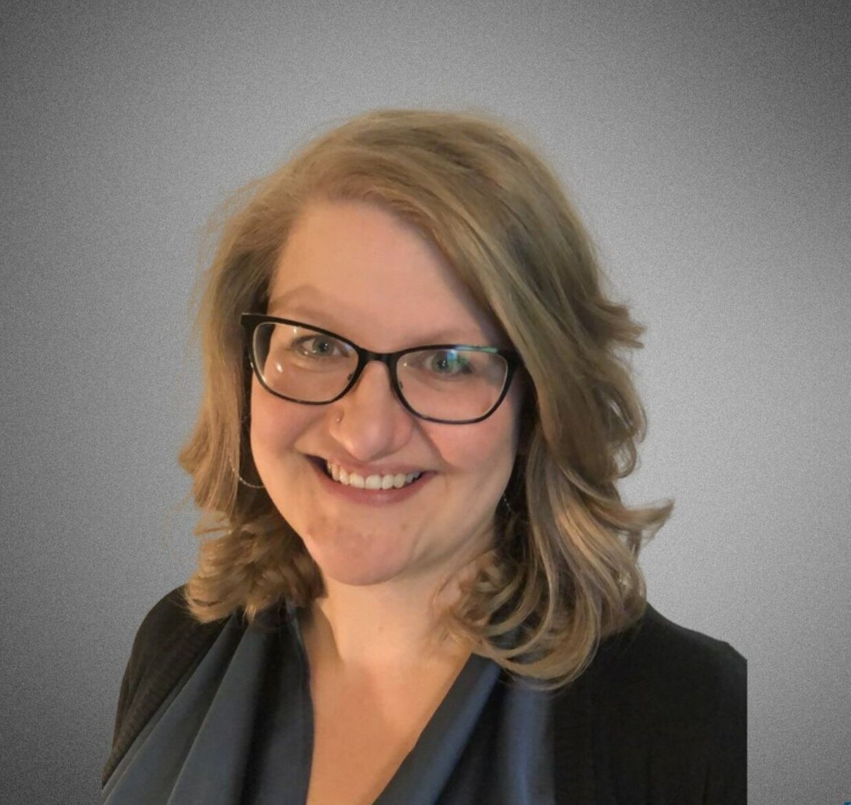 About Timbalier Resources