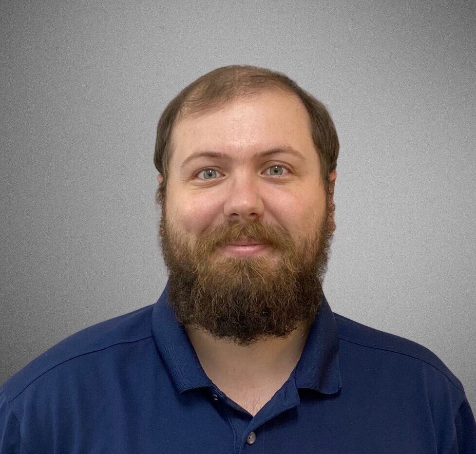 About Timbalier Resources