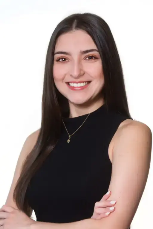 Valeria Duque