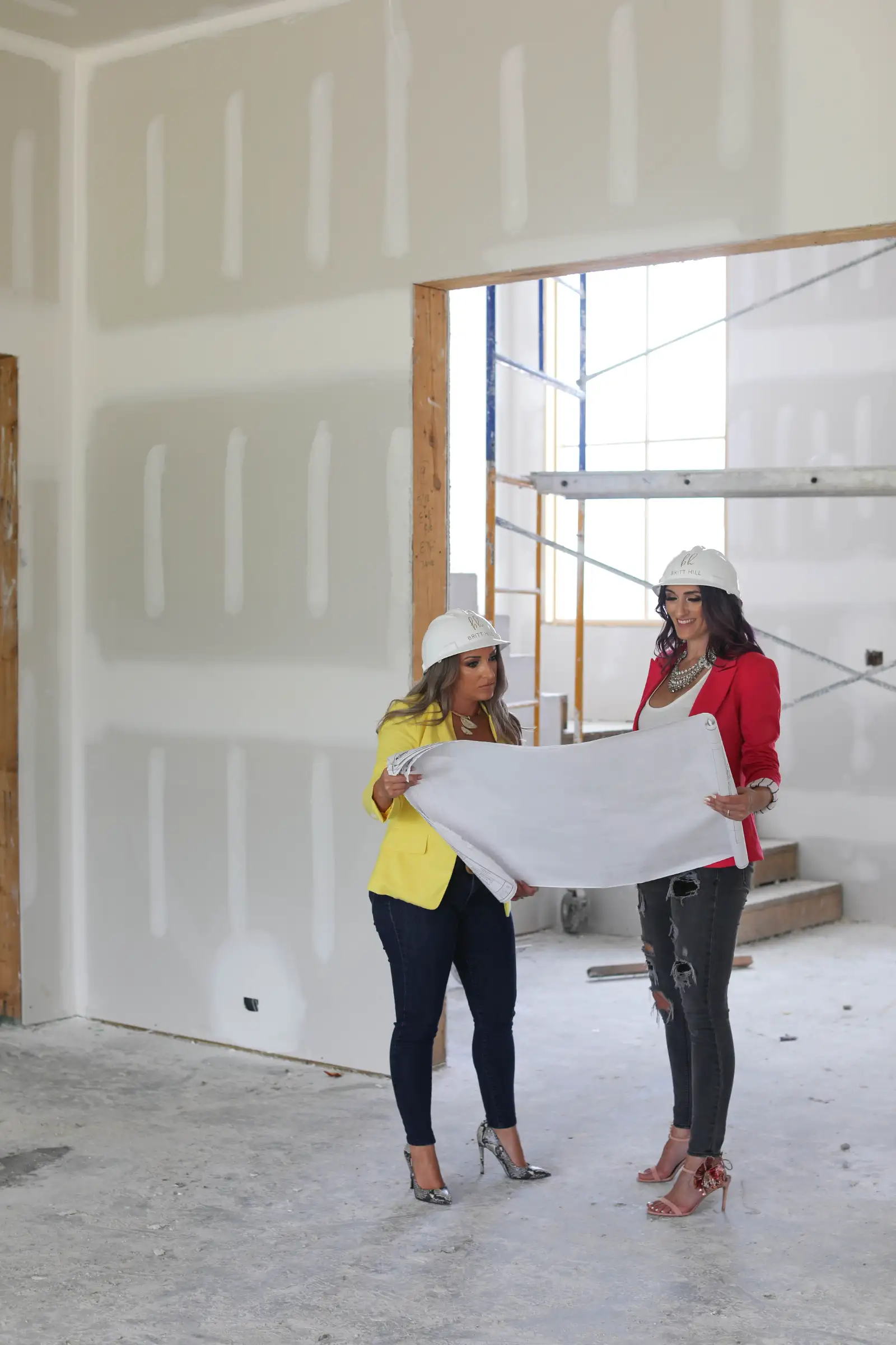 interior design baton rouge