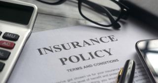 Which Insurance Policies Apply To My Case?