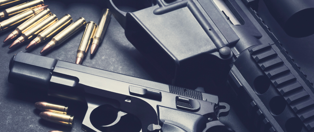 Will Tennessee’s Governor and Legislature Stand Up for the Constitution or Bow to the U.S. Supreme Court?