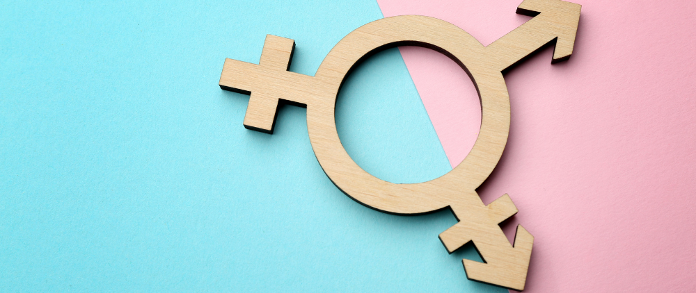 What’s Going on with Tennessee’s ‘transgender law’ in the 6th Circuit?