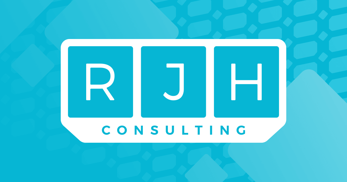 Lindsay Mattson RJH Consulting Law Firm Consultants & Law Firm