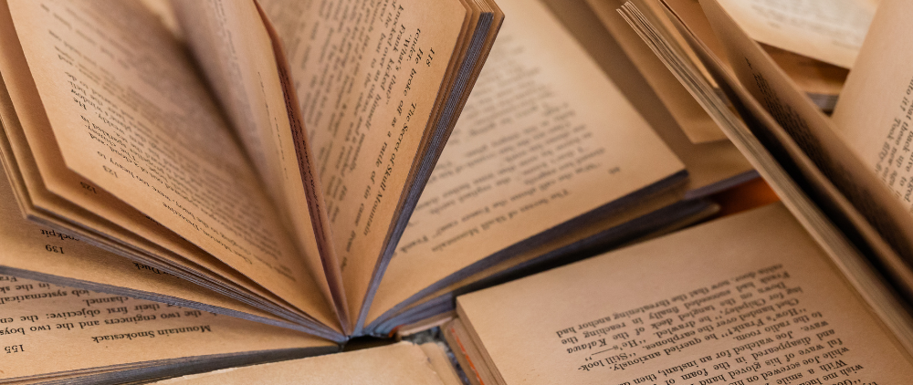 Looking to the Special Legislative Session for What?