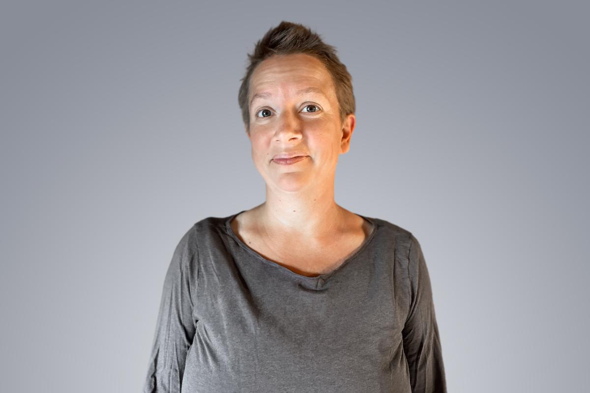 Emily Art, M.A., M.S.Ed.