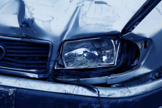 car accident attorney houston