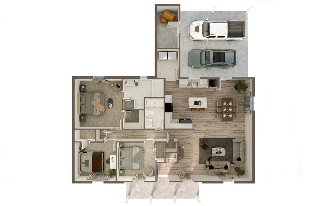 Willingham_final_adj 02