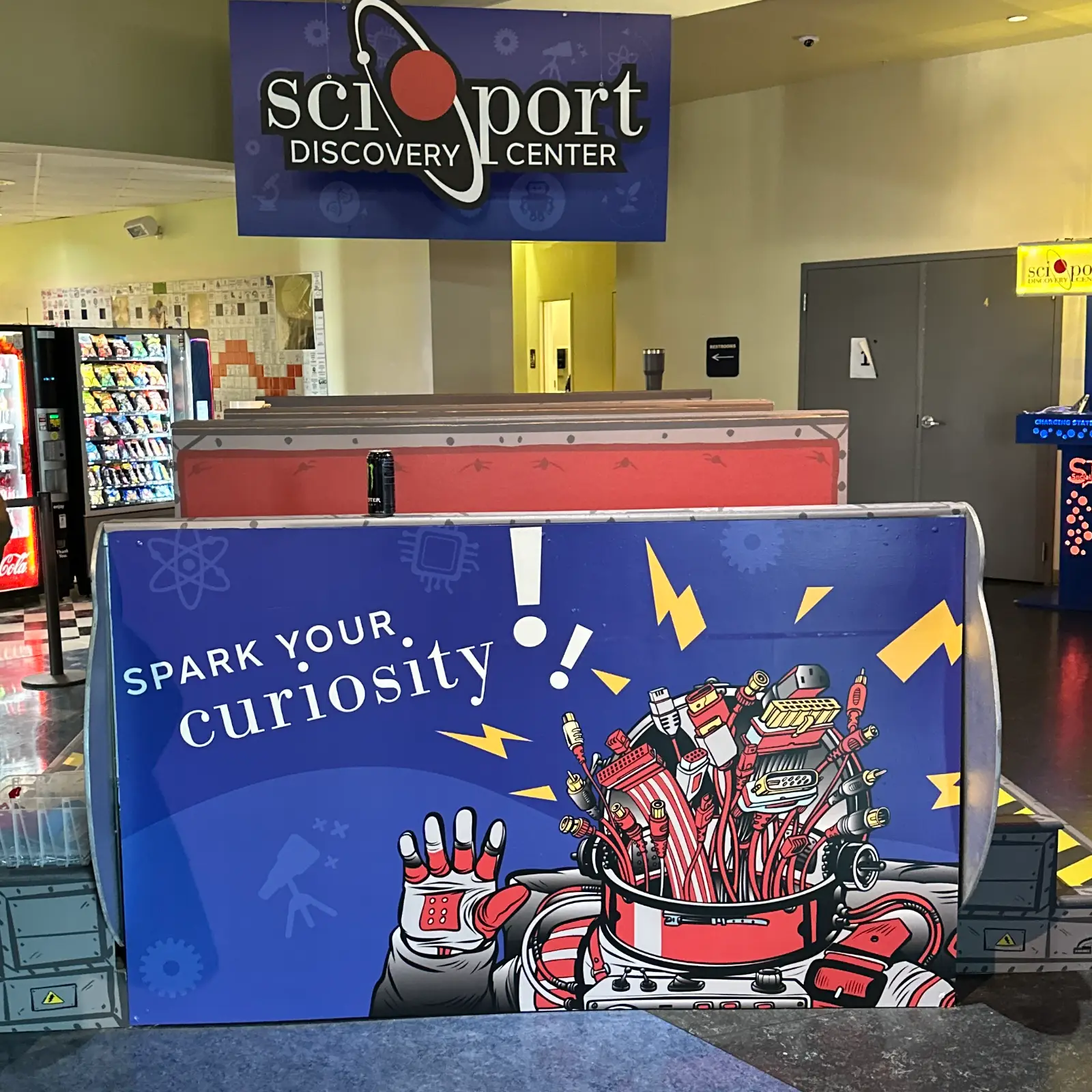 69091769117__91F0C419-2981-4509-8437-16E2F5F2F0FC