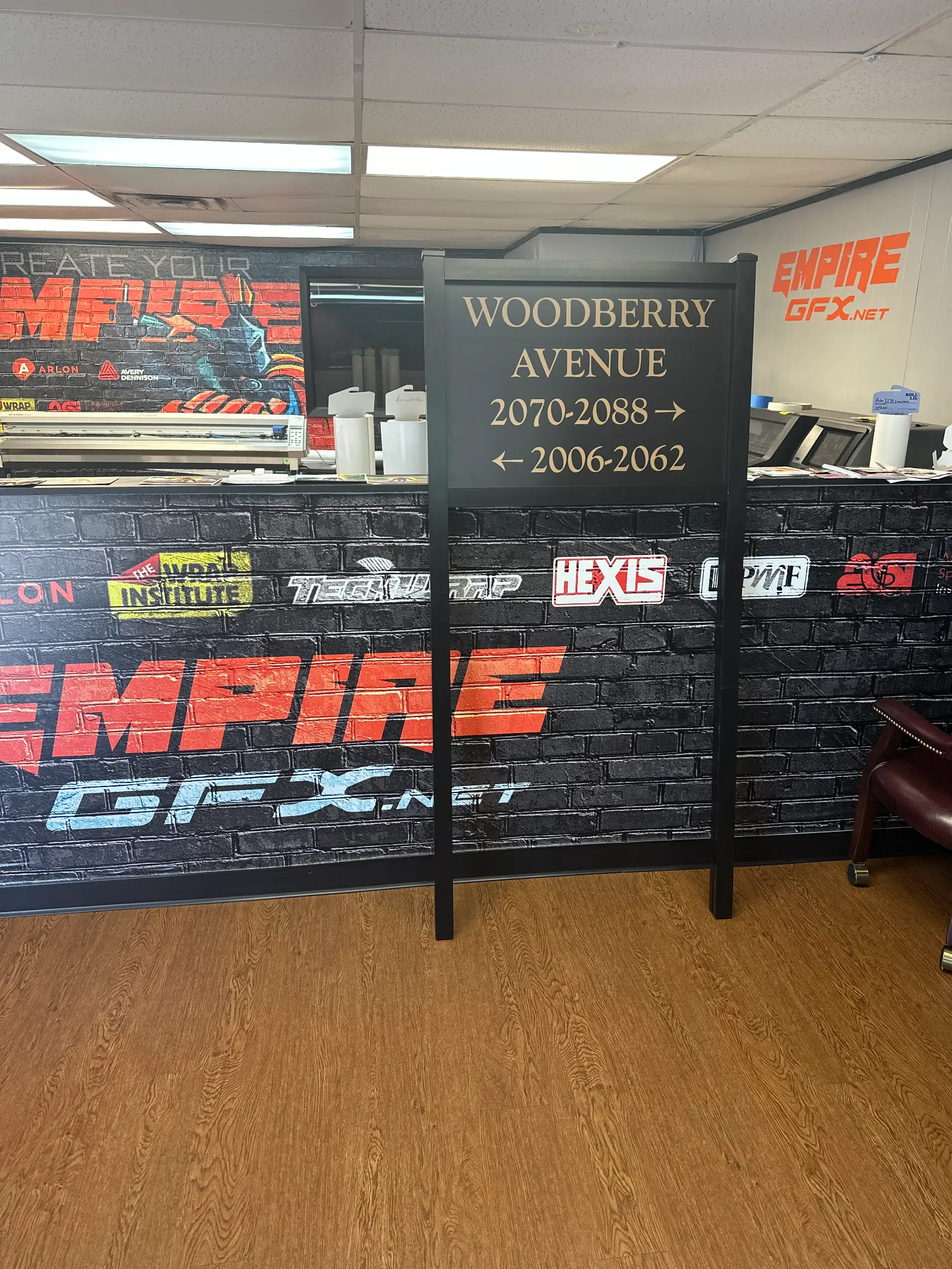 69393928427__4D5E3324-5305-4ECB-976C-16AB651E30FD