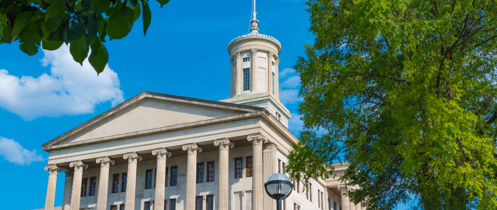 Viewing the Special Session Through New Eyes