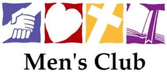 St. Luke's Men's Club - St. Luke's Episcopal Church Baton Rouge ...