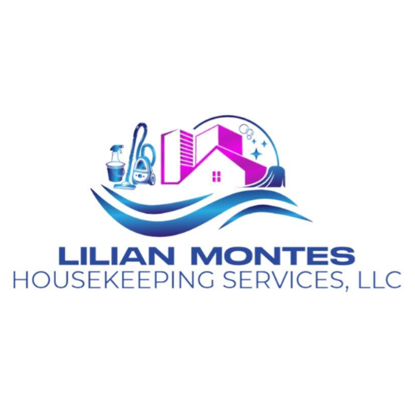 Lilian Montes Housekeeping Services
