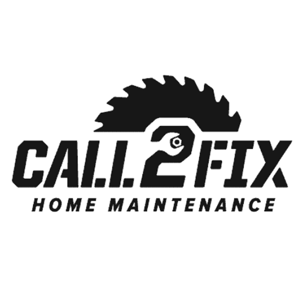 Call 2Fix
