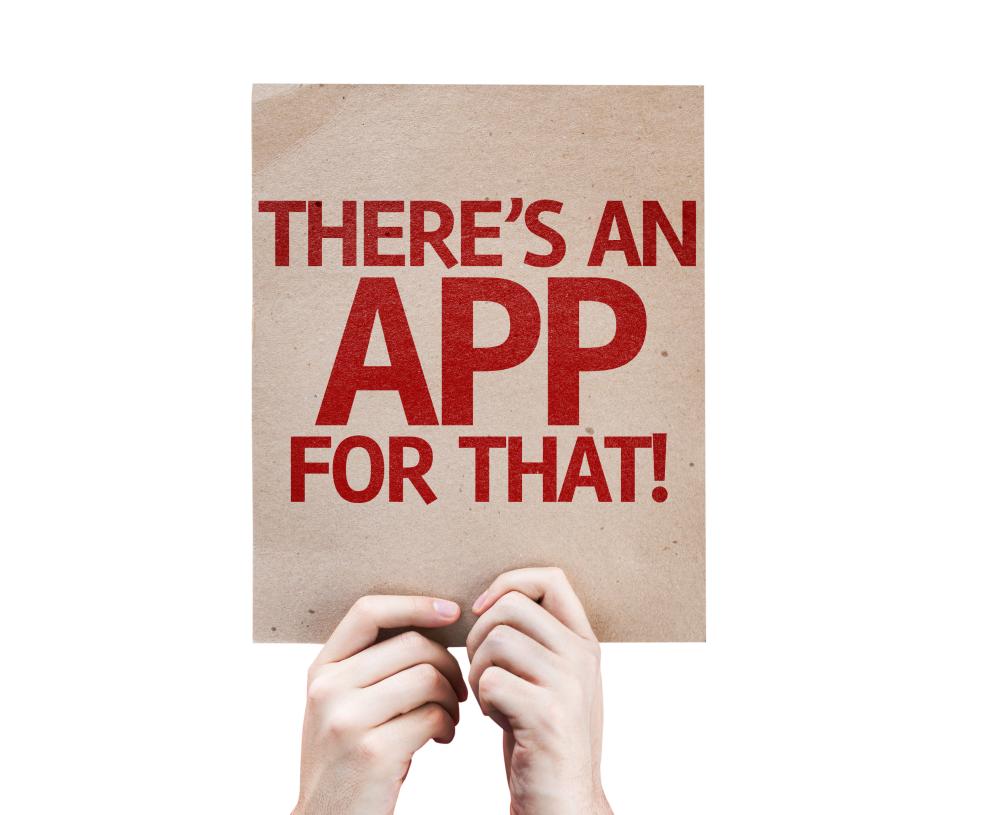 When Vista isn't enough