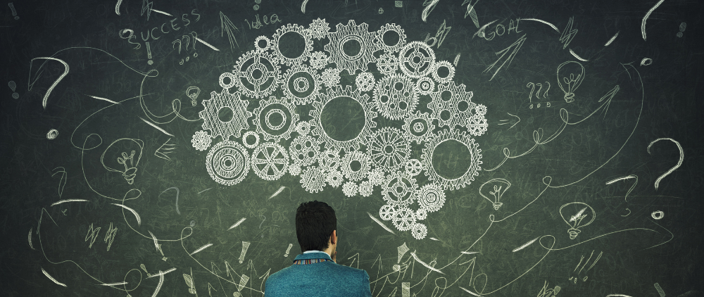 An Open Letter to the Governor and Legislature on Mental Health and the Special Session