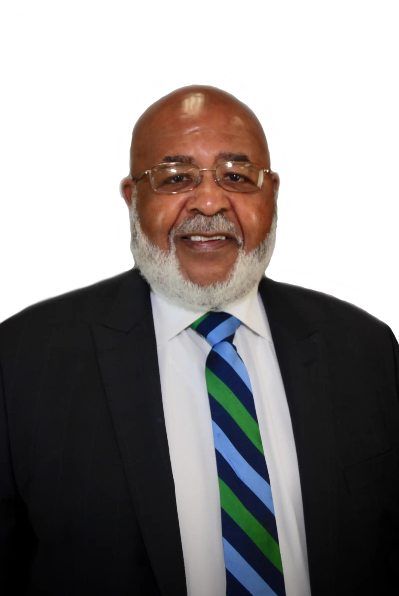 Greater Louisina Baptist Convention
