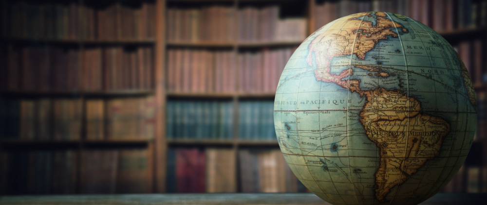 Why So Many Politicians and Activists Suffer from Mental Illness