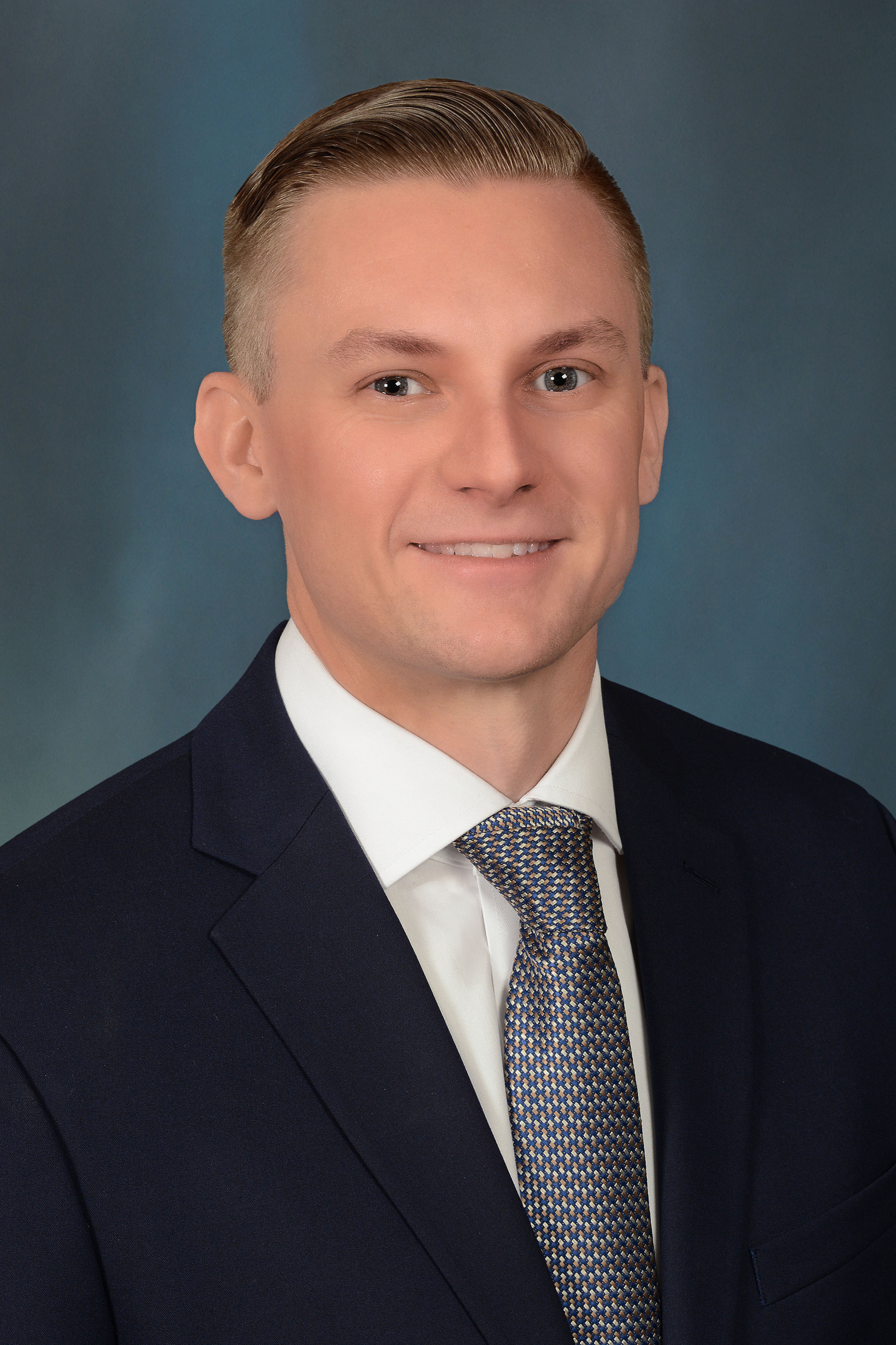 Connor Johnson D'Arcy Johnson Day Lawyers Atlantic City, NJ Personal Injury Attorneys