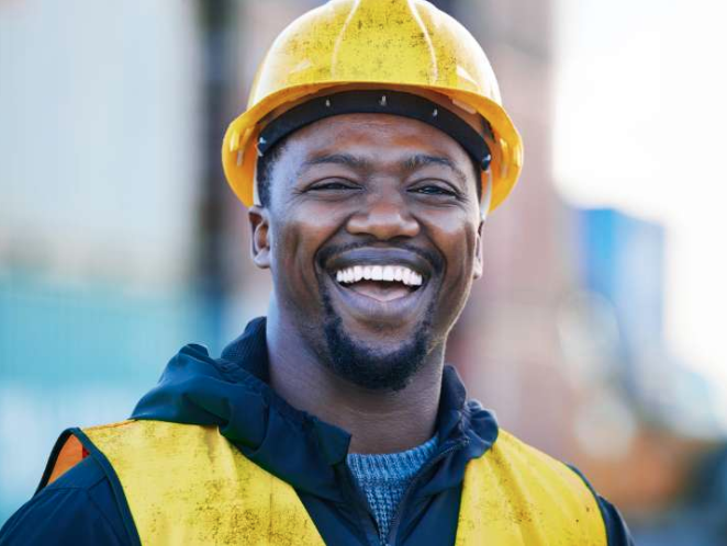 Q2 2023 Quarterly Construction Metrics Index: A Mixed Bag of Reactions