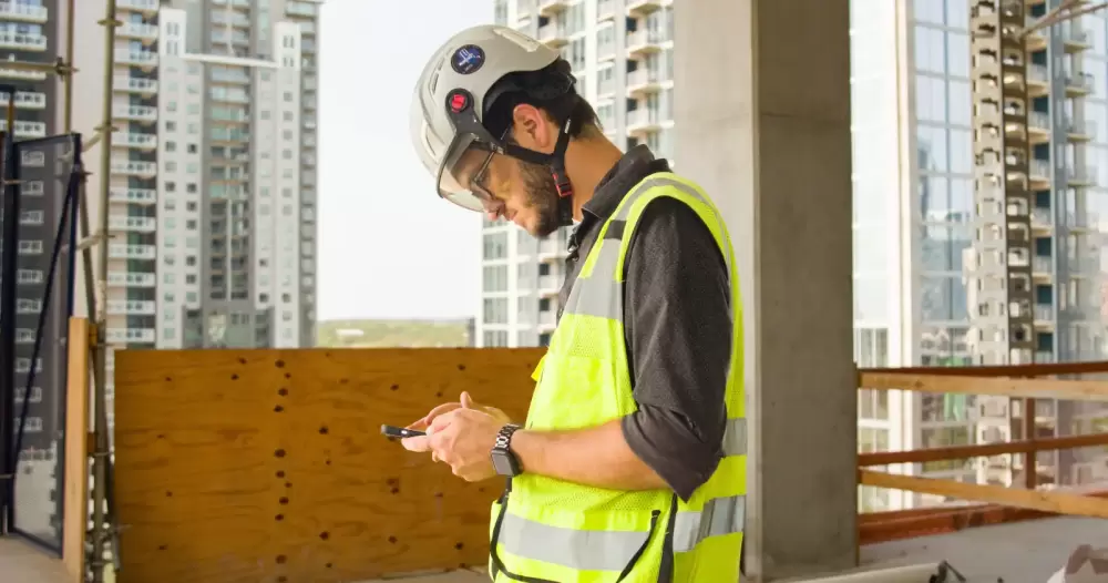 Trimble Viewpoint Product Releases in August