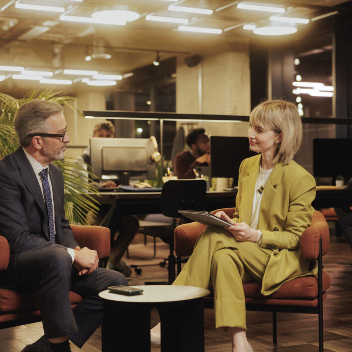 How to close 80% faster: What every SaaS controller should know