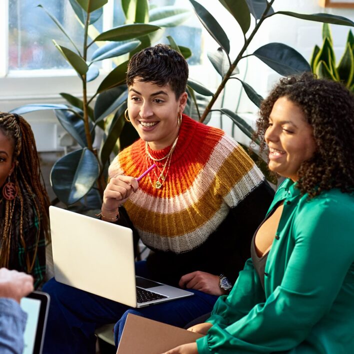 6 ways to build more effective SaaS finance teams