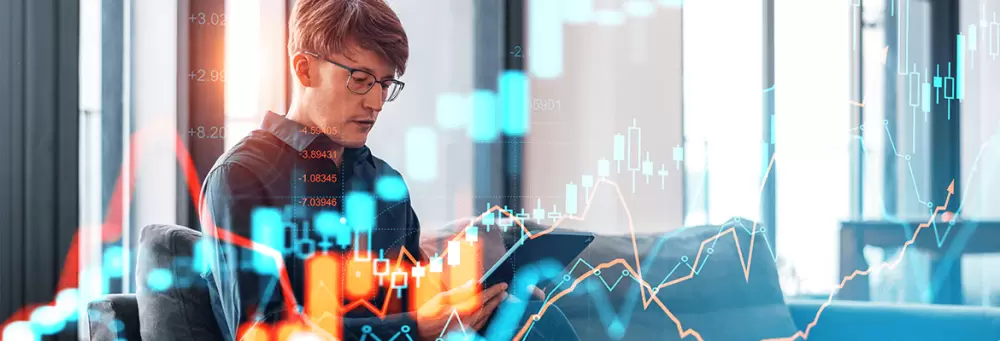 The Benefits, Challenges and Risks of Predictive Analytics for Your Application