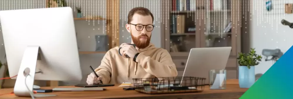 The Ultimate Guide to Automated Year-End Disclosure Management