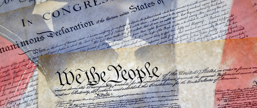 What Tennessee’s Governor Can Learn from What New Mexico’s Governor Got Right