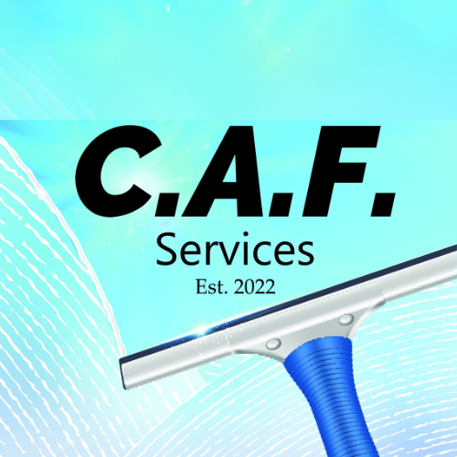 CAF Services Logo (2)
