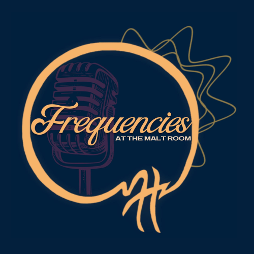 Frequencies 528