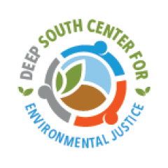 Deep South Center for Environmental Justice and Bullard Center Commit to Coalition for Green Capital’s Application to The EPA
