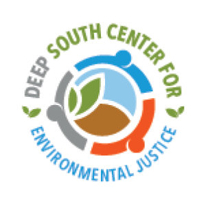 Deep South Center for Environmental Justice and Bullard Center Commit to Coalition for Green Capital’s Application to The EPA
