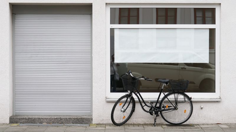 Premises Liability Explained: What You Need to Know