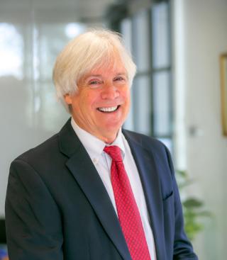 Dale Clary presented "Recent Developments in Architecture and Engineering Law" alongside Mary Anne Wolf at the BRBA Construction Law Section CLE on October 5, 2023.