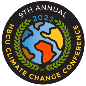 DSCEJ AND THE BULLARD CENTER FOR ENVIRONMENTAL & CLIMATE JUSTICE TO HOST NINTH ANNUAL HBCU CLIMATE CHANGE CONFERENCE