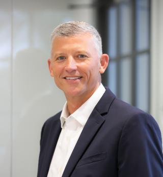 Adrian Nadeau participated in a Legal Panel discussion on “Protecting Your Profession:  Design Professional Law and Updates” at the 2023 AIA Louisiana Conference on Architecture.