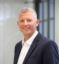 Adrian Nadeau participated in a Legal Panel discussion on “Protecting Your Profession:  Design Professional Law and Updates” at the 2023 AIA Louisiana Conference on Architecture.