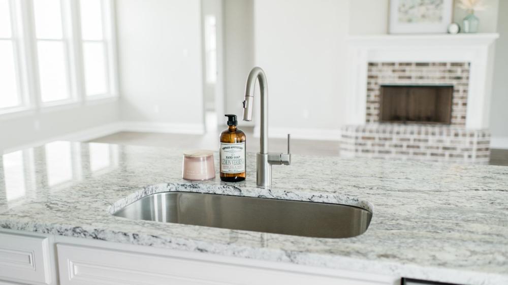 THE SAVANNAH HOME (4)