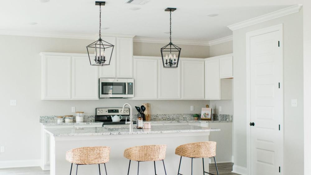 THE SAVANNAH HOME (2)